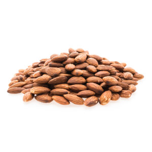 ALMENDRA NON PAREIL