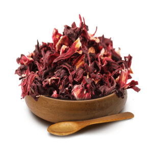 FLOR DE JAMAICA PREMIUM