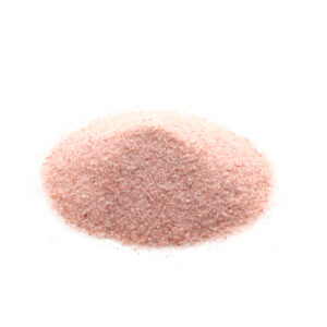 SAL ROSADA DEL HIMALAYA