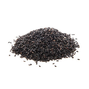 SEMILLA DE CHIA