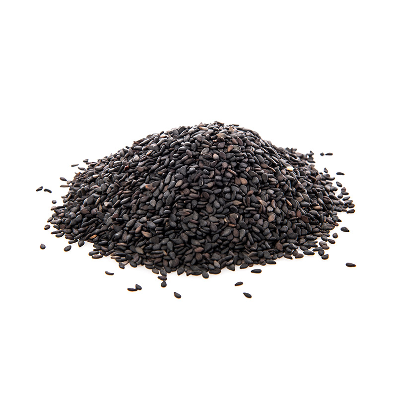 SEMILLA DE CHIA