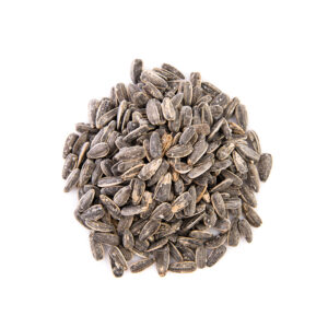 SEMILLAS DE MARAVILLA CASCARA