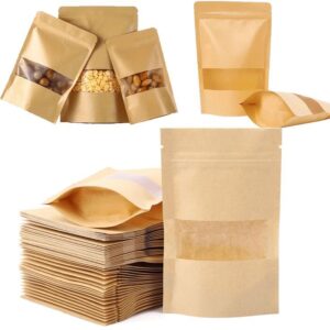 Envase DoyPack Formato 70 grs.25 unidades
