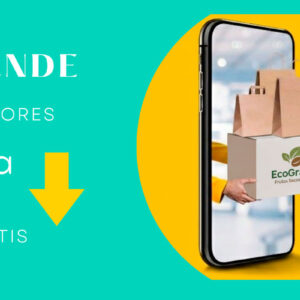 Packs Emprende